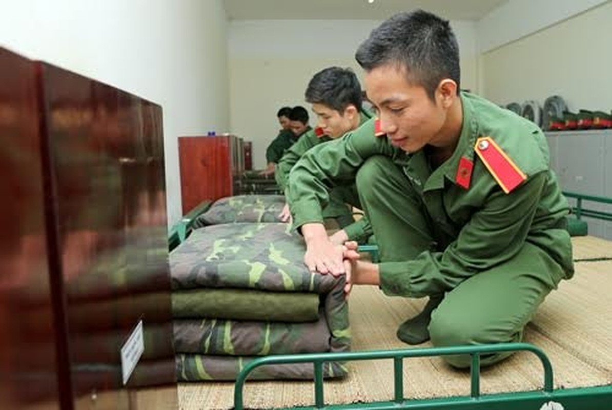 Tham noi dao tao bac si cua QDND Viet Nam-Hinh-2