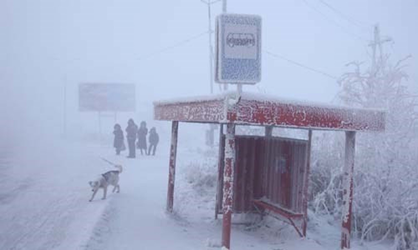 Ky la noi ret ky luc, hoc sinh chi duoc nghi khi -52°C-Hinh-4