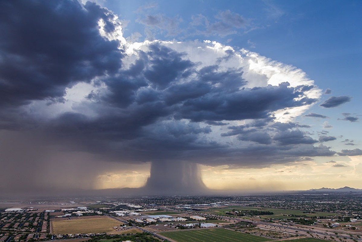 So khung khiep khoanh khac bom mua Microburst hinh thanh-Hinh-10