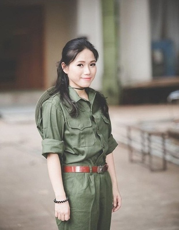 Hanh trinh bien doi nhan sac ngoan muc cua Thuy Chi-Hinh-10