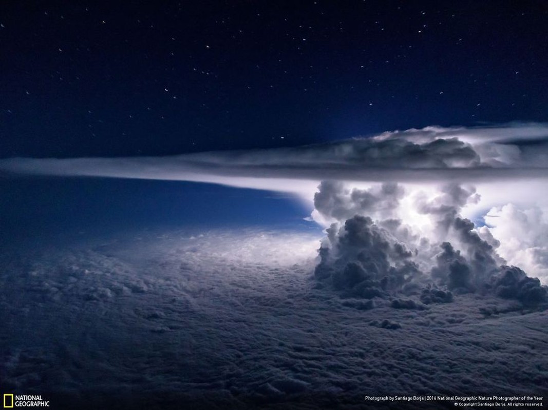 Loat anh thien nhien moi nhat, dep ngat ngay cua National Geographic-Hinh-6