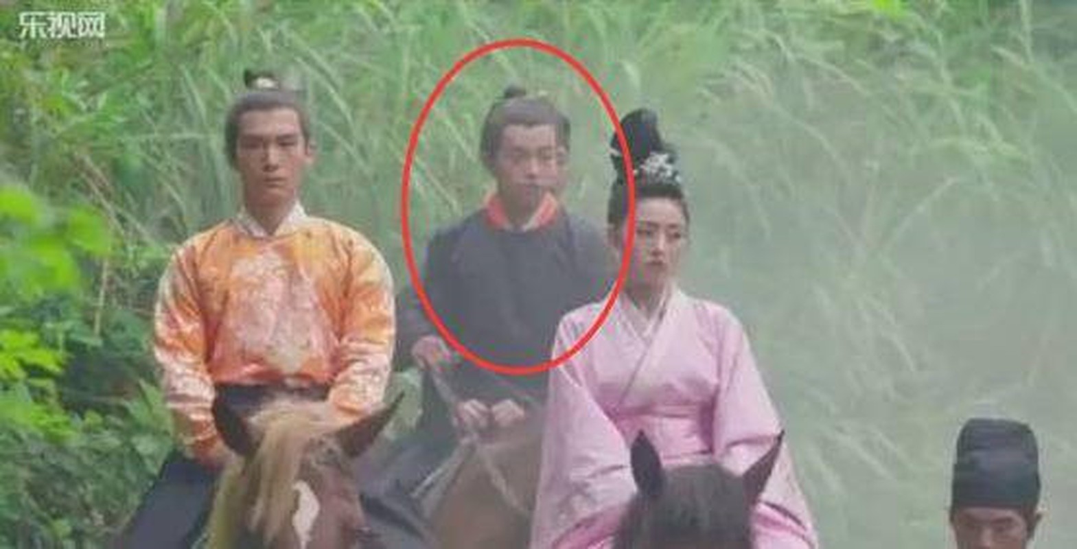 Canh hai huoc trong nhung phim tung thieu nhat Trung Quoc-Hinh-8