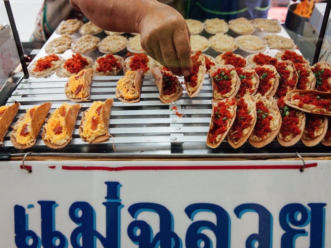 Nhung mon an vat da mieng thich mat cua nuoc ngoai-Hinh-11