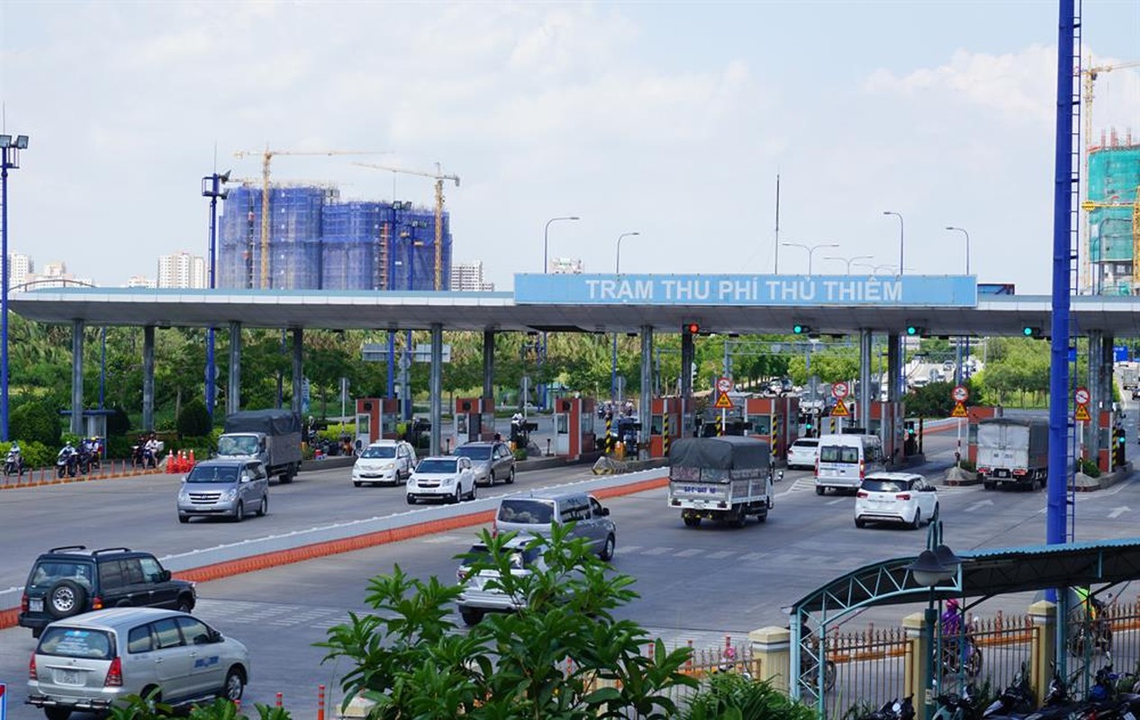 Can canh nhung tram thu phi bo hoang o Sai Gon-Hinh-9