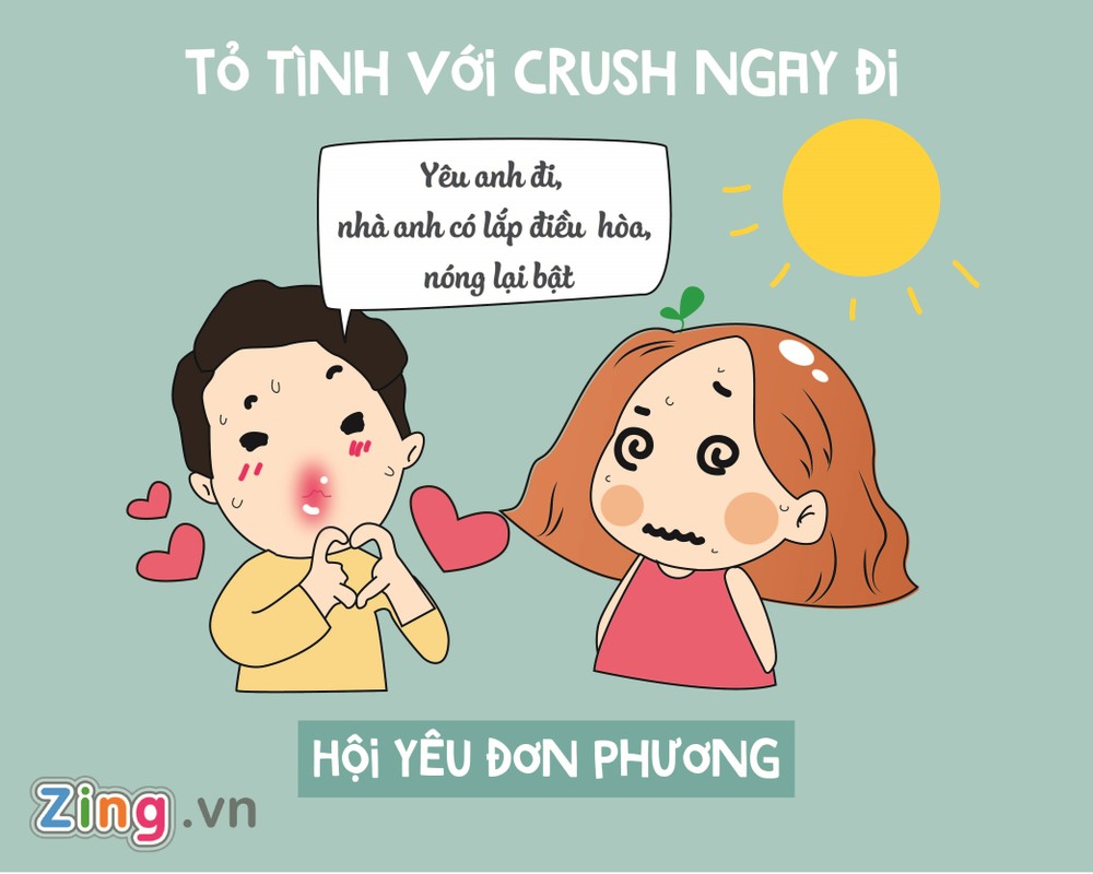 Hoi e, si tu 2000 da bat kip trao luu “Chay ngay di”-Hinh-7