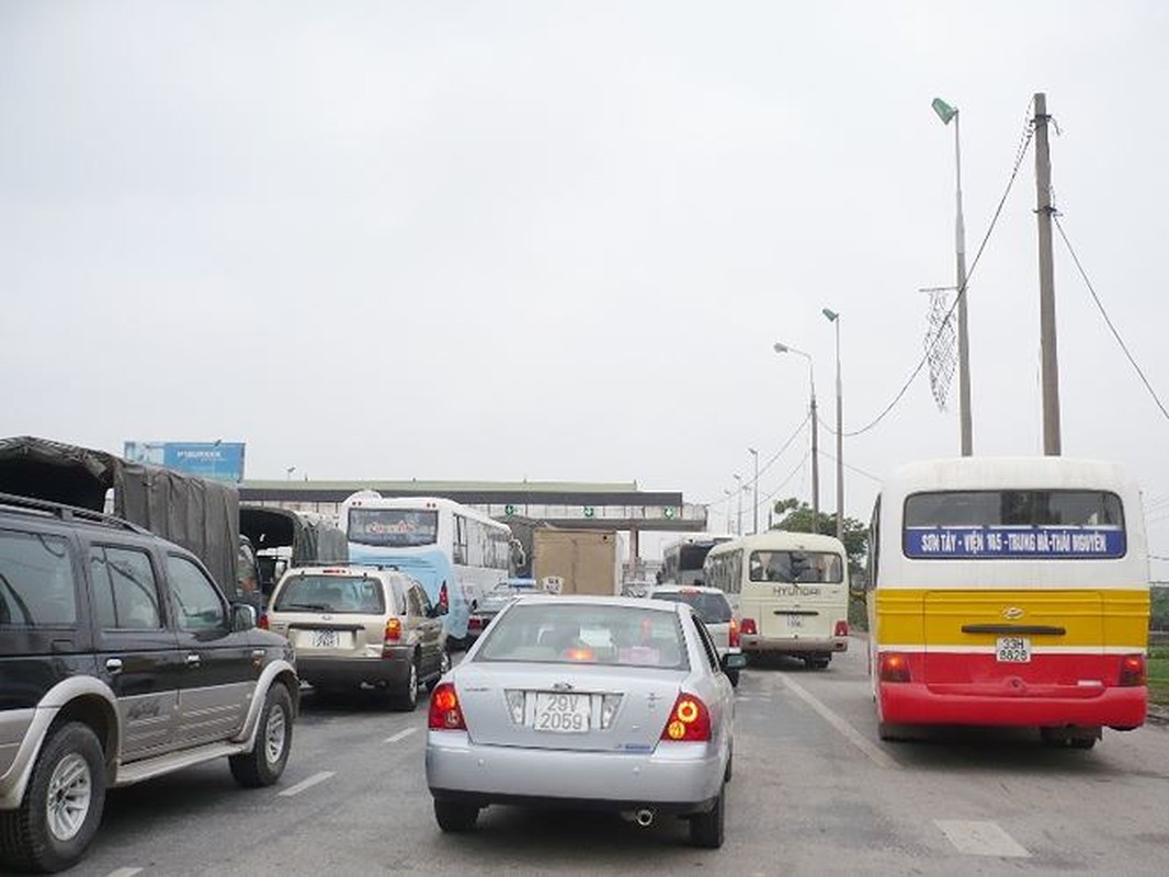 Can canh tram BOT bi de nghi “khai tu” o Ha Noi-Hinh-2