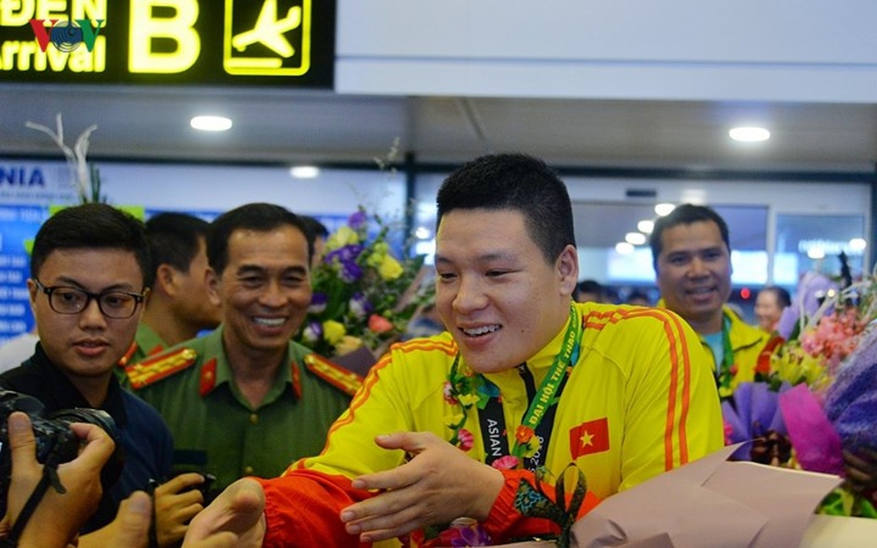 Nhung “Nguoi hung” Pencak Silat ve nuoc trong vong tay nguoi ham mo-Hinh-7