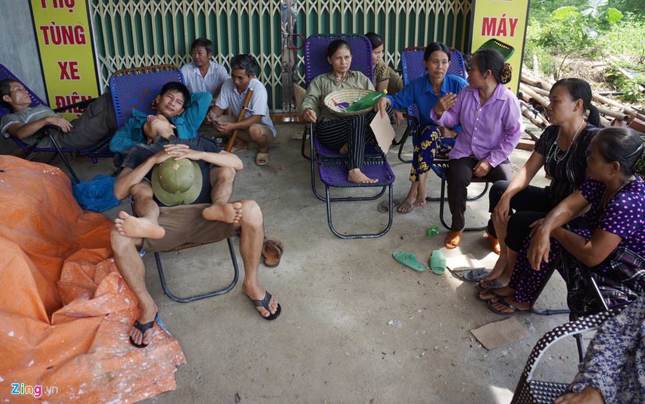 Hang tram nha ven song Ma bi nhan chim-Hinh-7