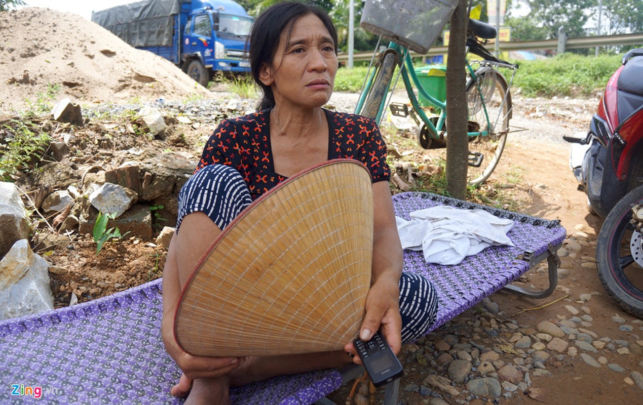 Hang tram nha ven song Ma bi nhan chim-Hinh-8