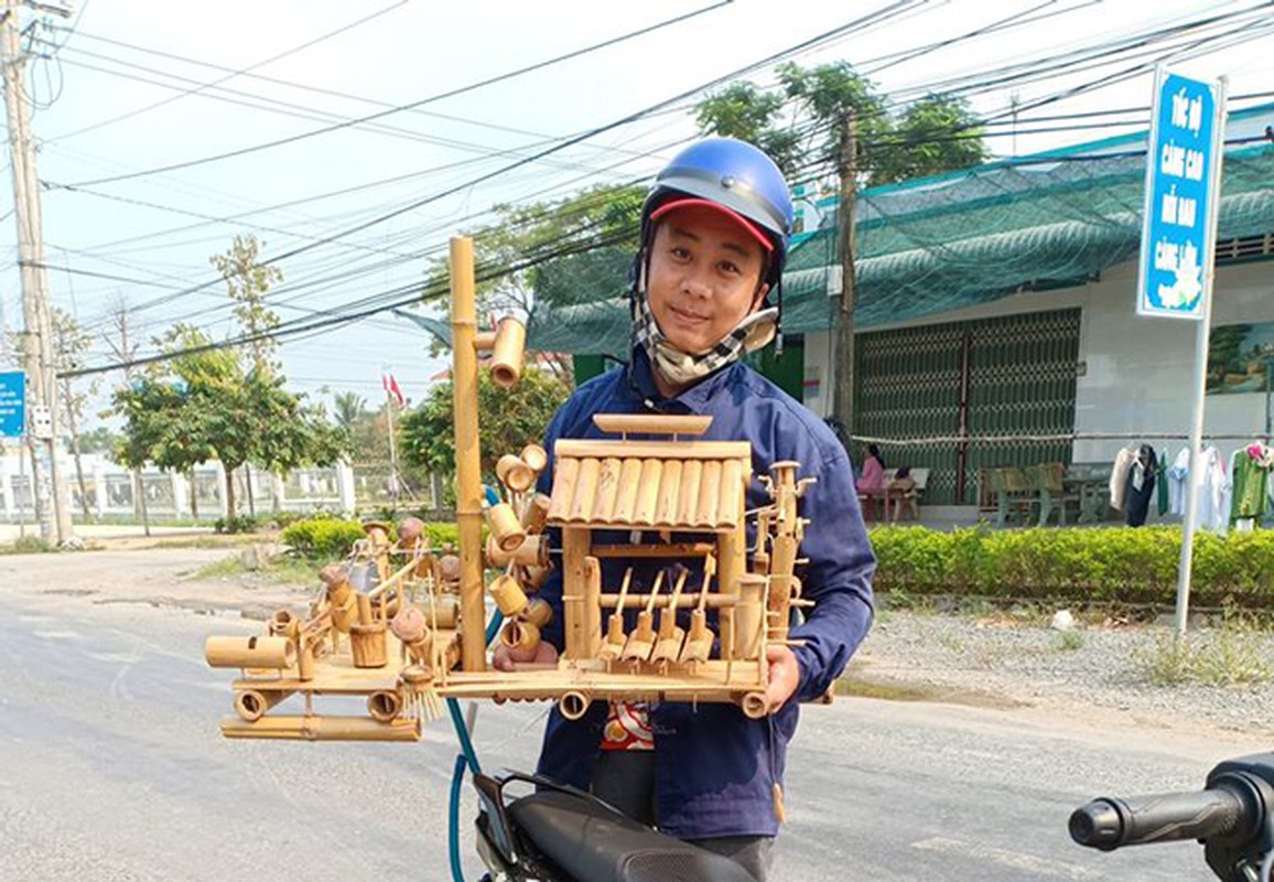 Nhat tre nua ve ghep choi, ai ngo kiem bon tien...-Hinh-6