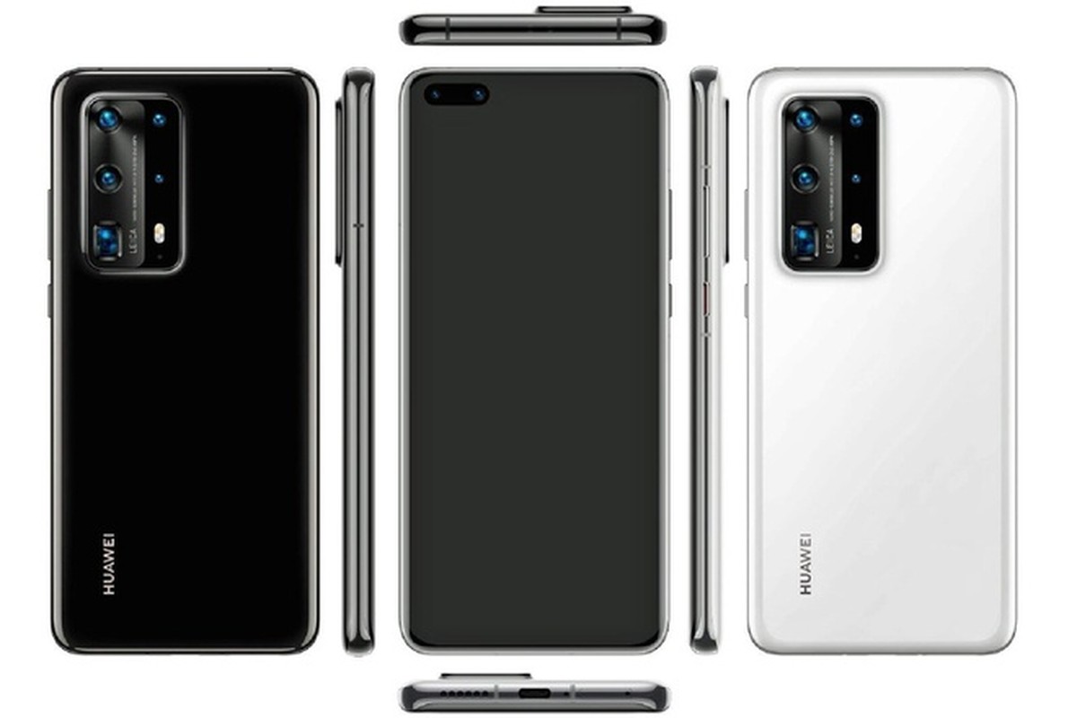 Galaxy Z Flip, Nokia 8.2 va loat smartphone duoc mong cho tai MWC-Hinh-5