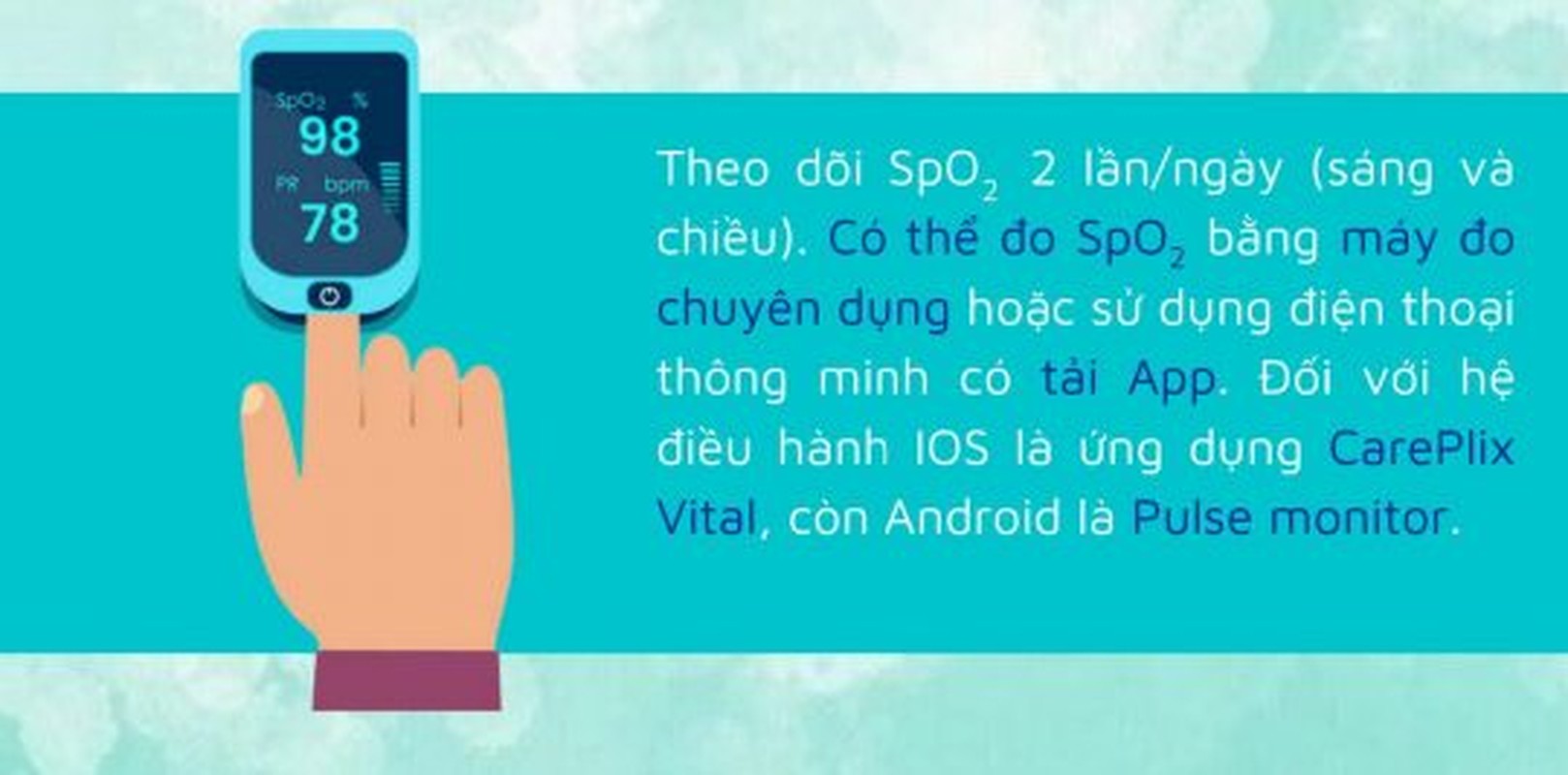 Neu tro thanh F0, chung ta can lam gi?-Hinh-8