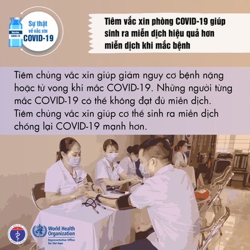 10 su that ve vac xin COVID-19 trong cuoc dai chien “tu than“-Hinh-3