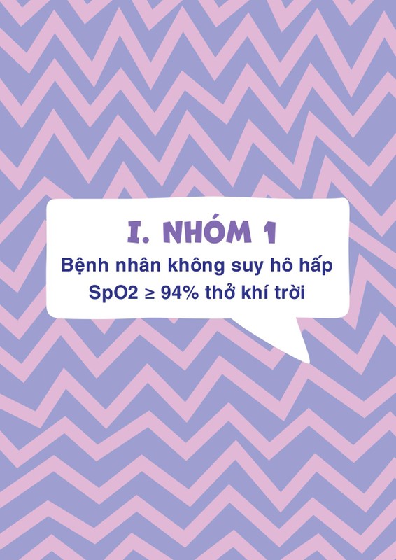 So tay dieu tri COVID-19: F0 nhe can lam gi?-Hinh-3