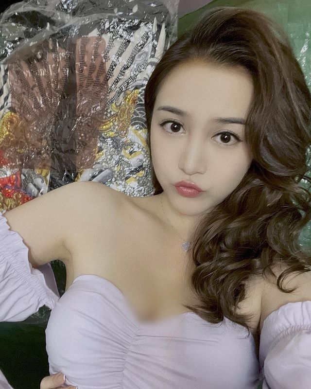 Hot girl mac noi y nau an “nghien” phong cach thoi trang goi cam-Hinh-11