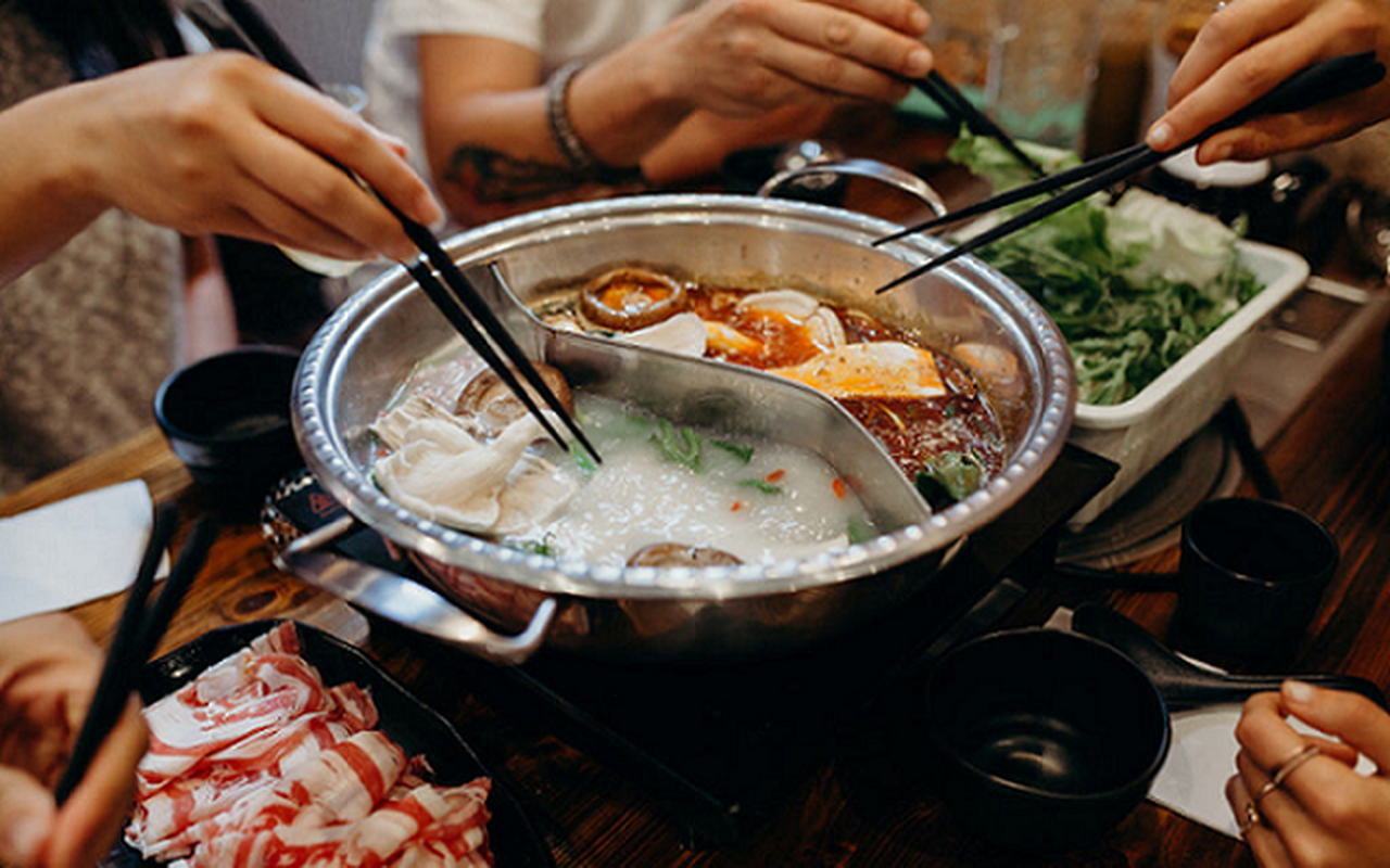 6 kieu nguoi cuc de bi ung thu mieng, hut thuoc la dung dau-Hinh-10