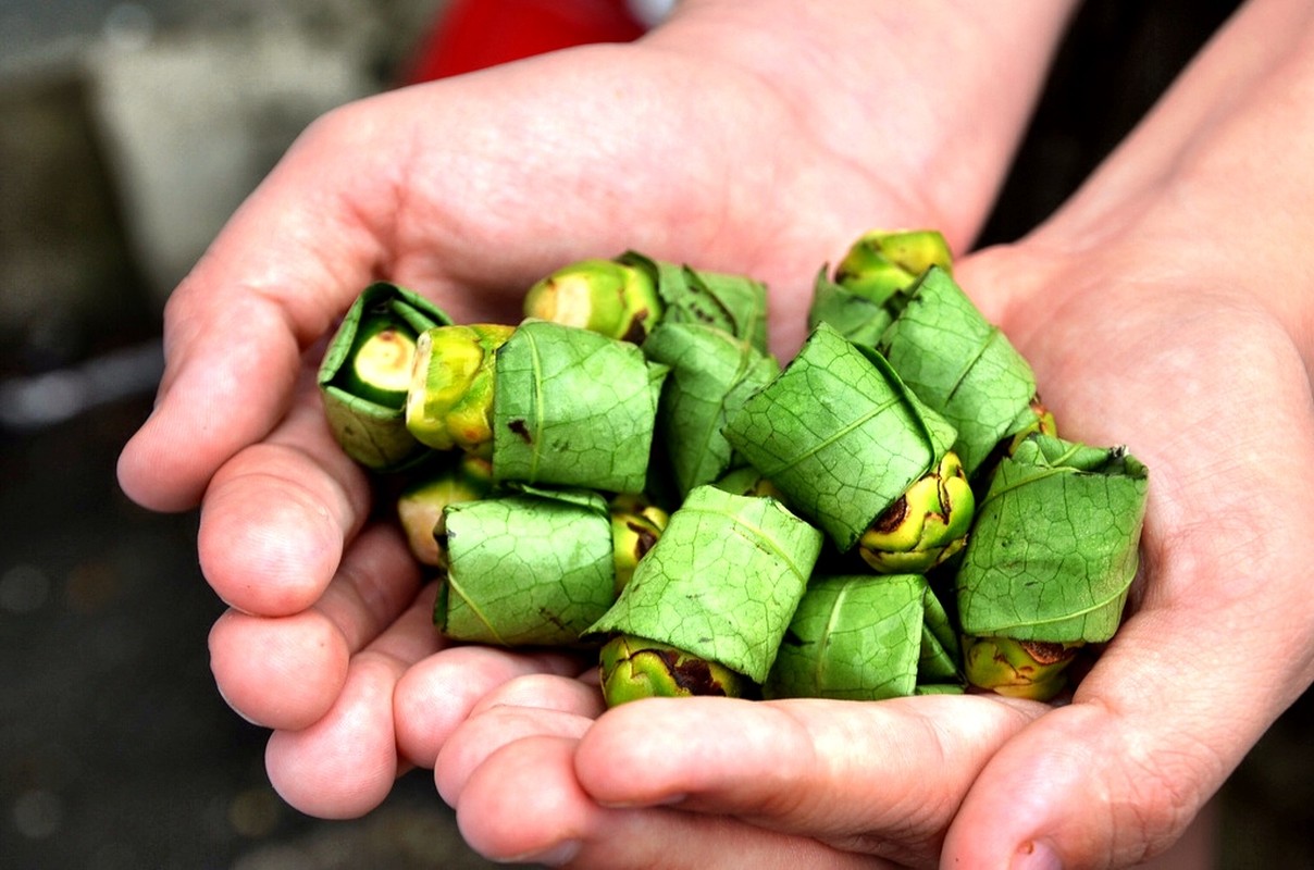 6 kieu nguoi cuc de bi ung thu mieng, hut thuoc la dung dau-Hinh-8