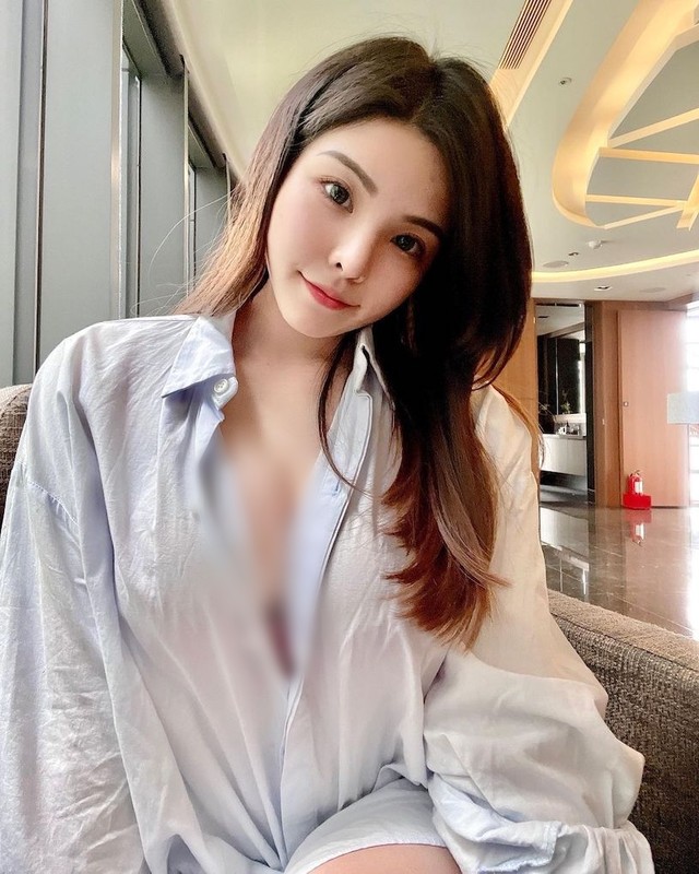 Thoi trang tre nai cua nang hoa khoi co than hinh chu S-Hinh-3