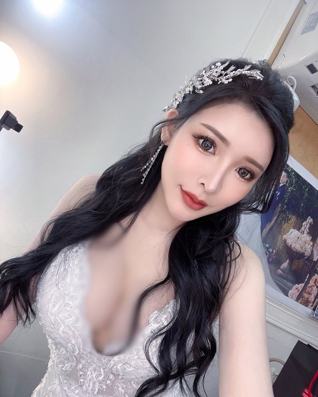 Do mat truoc hot girl mac dong phuc hoc sinh trong suot phan cam-Hinh-7