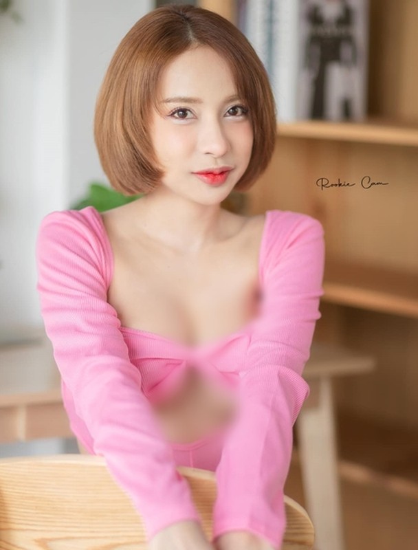 Do mat hot girl ban lau “mac nhu khong”, lo vong 1 ho henh-Hinh-11