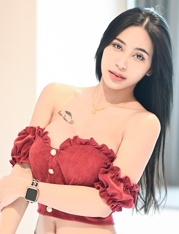 Do mat hot girl mac ho tao bao khoe dang du troi lanh-Hinh-6