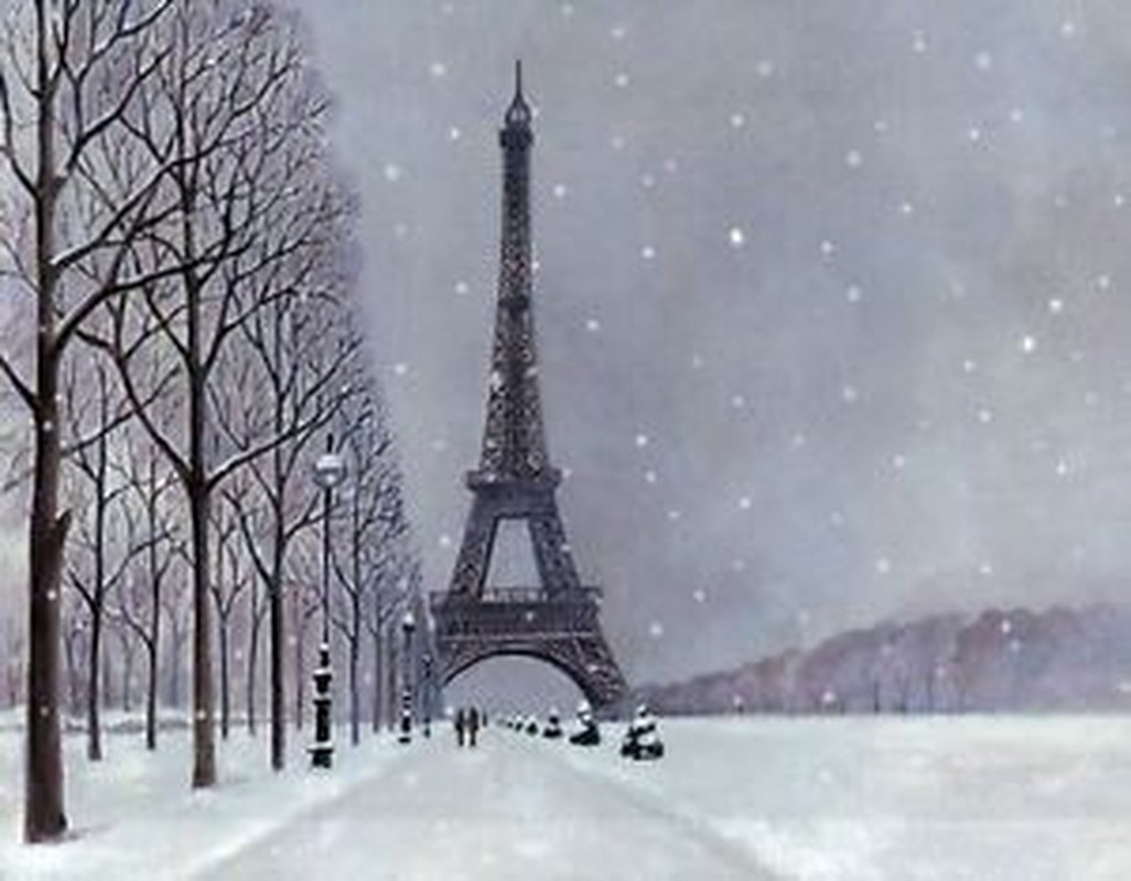 Top su that thu vi ve thap Eiffel-Hinh-3