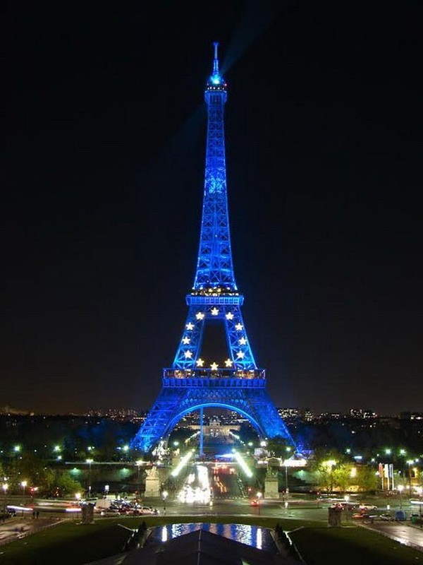 Top su that thu vi ve thap Eiffel-Hinh-9