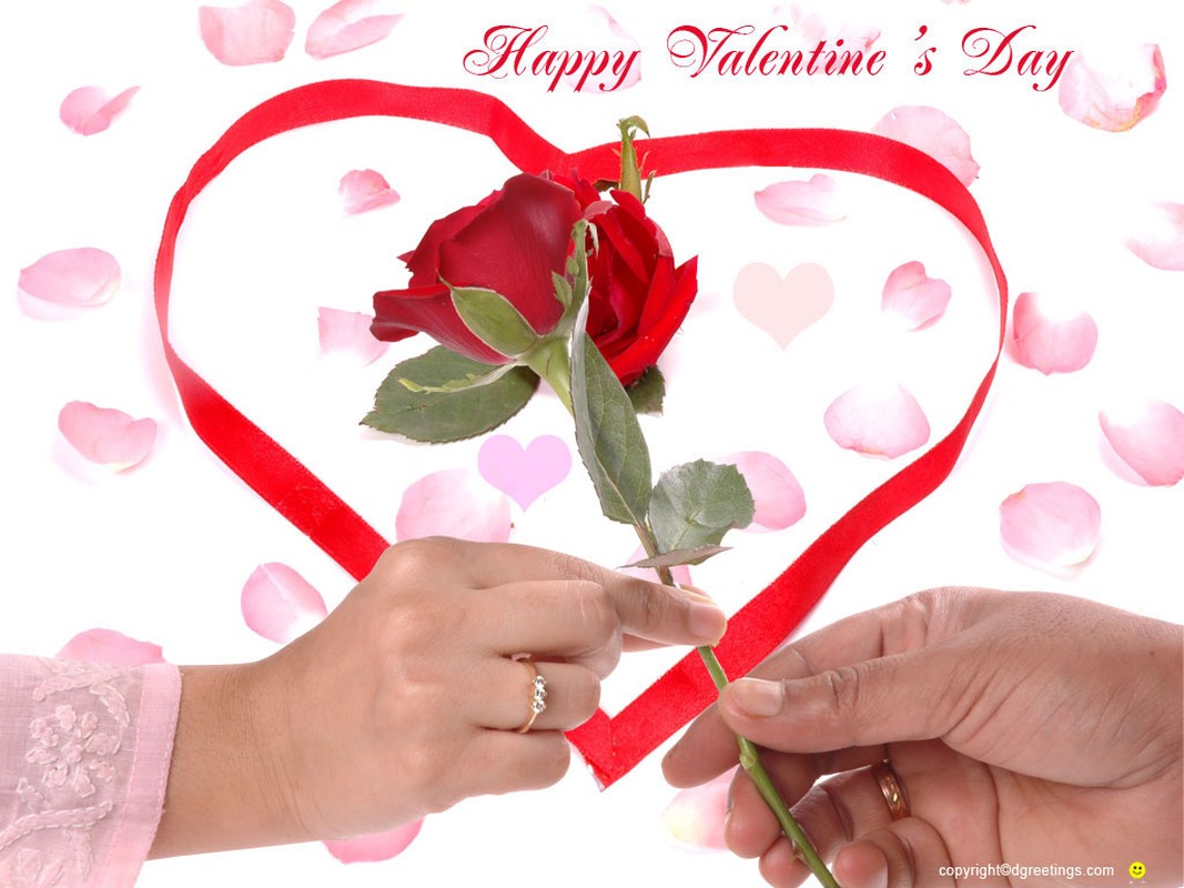 Top thong ke bat ngo ve Valentine-Hinh-9