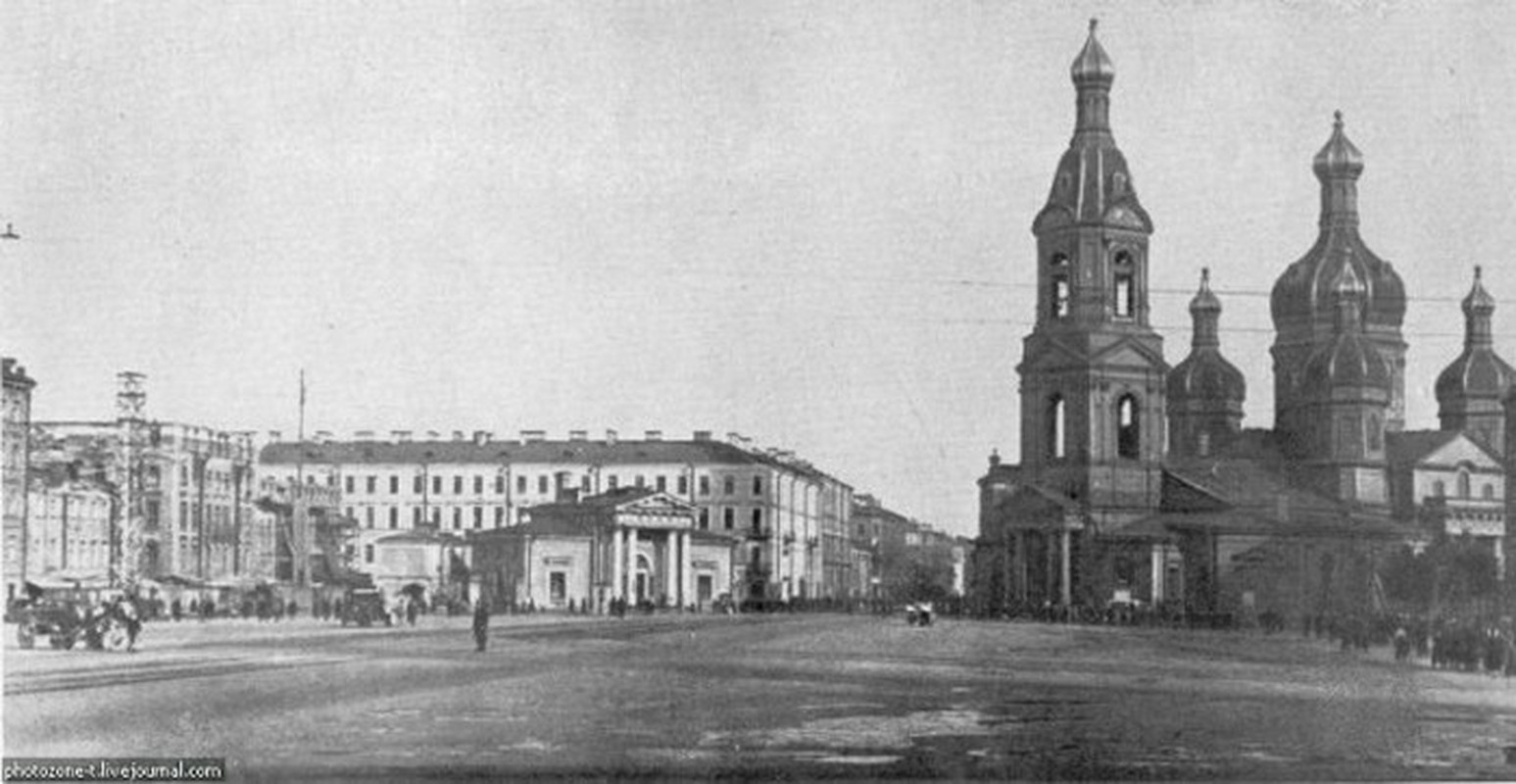 Loat anh gia tri St. Petersburg nhung nam 1900-Hinh-3