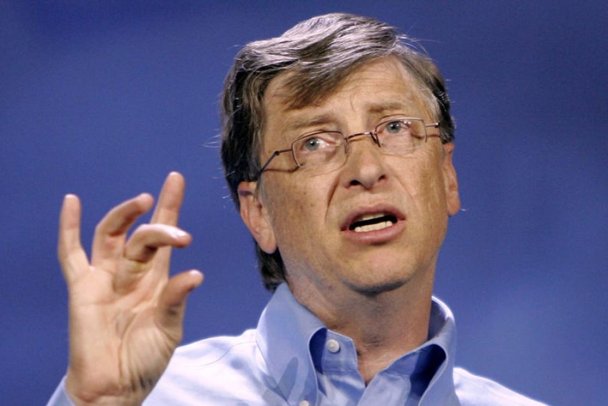 Top su that thu vi ve Bill Gates-Hinh-9