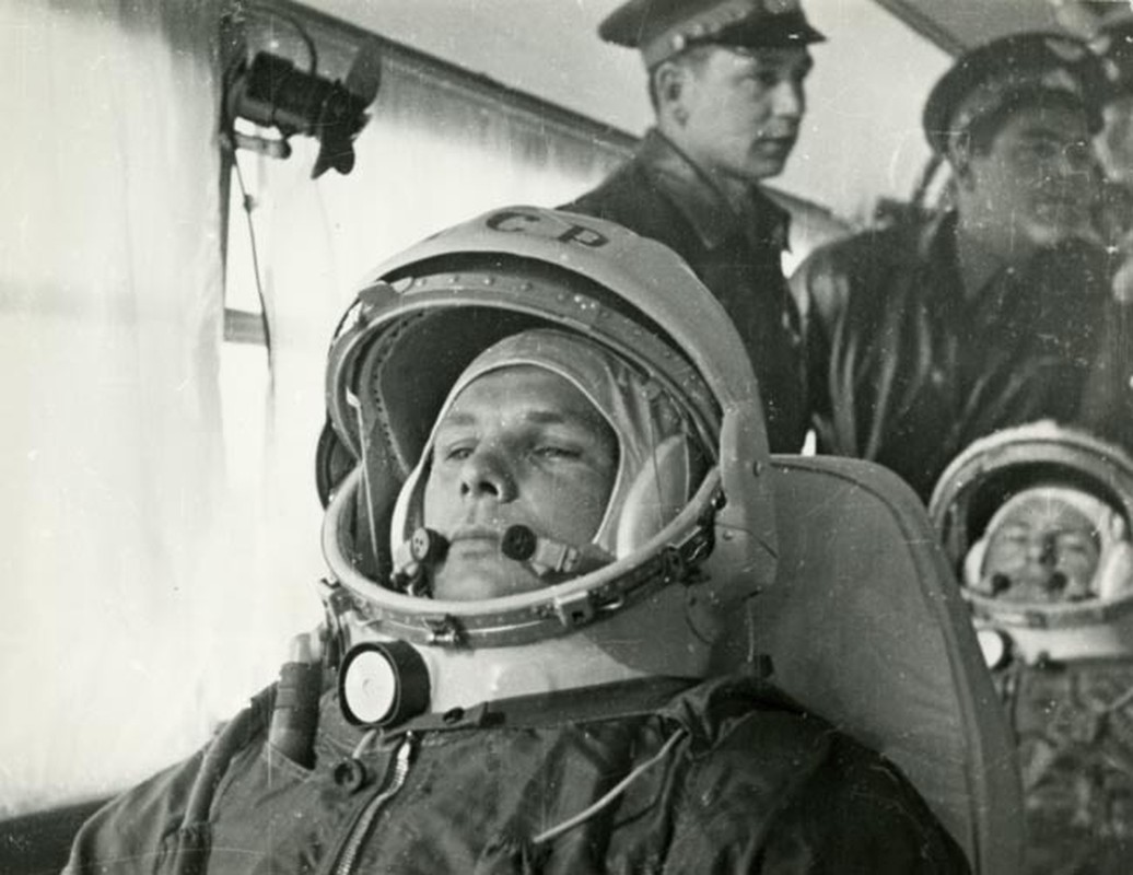 Nhung gio cuoi cung truoc khi Gagarin bay vao vu tru-Hinh-10