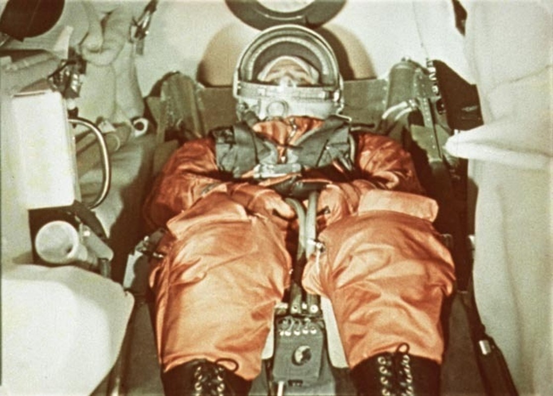 Nhung gio cuoi cung truoc khi Gagarin bay vao vu tru-Hinh-13