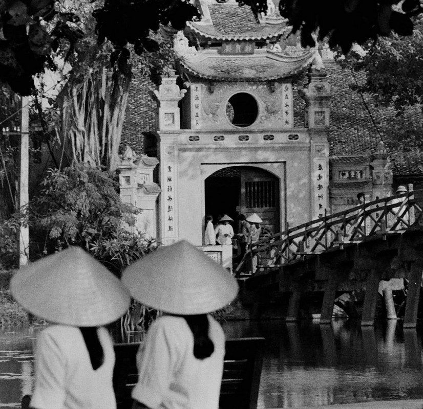 Net dep nao long cua Ha Noi nhung nam 1980 - 1983-Hinh-8