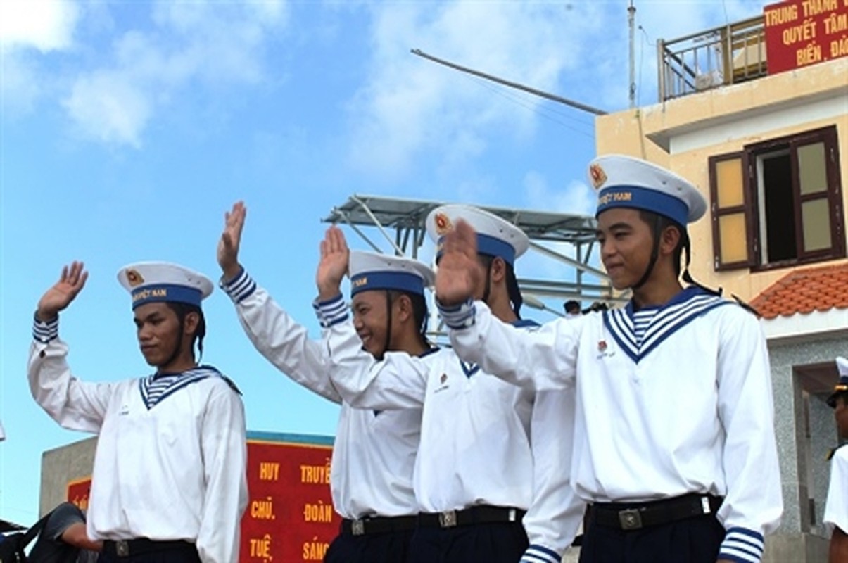 Khoanh khac an tuong tren quan dao Truong Sa-Hinh-13