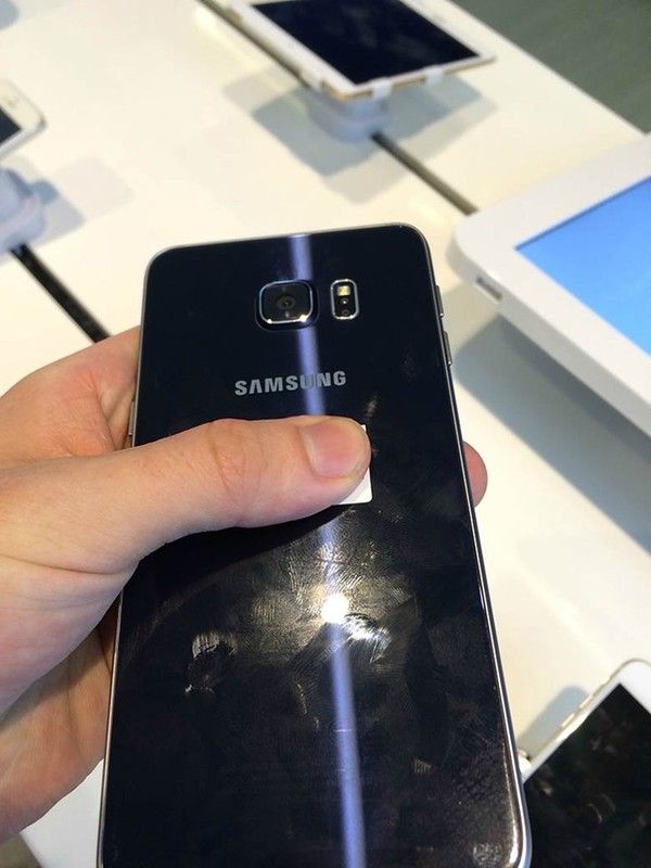 Lo anh dap hop sieu pham Samsung Galaxy Note 5-Hinh-2