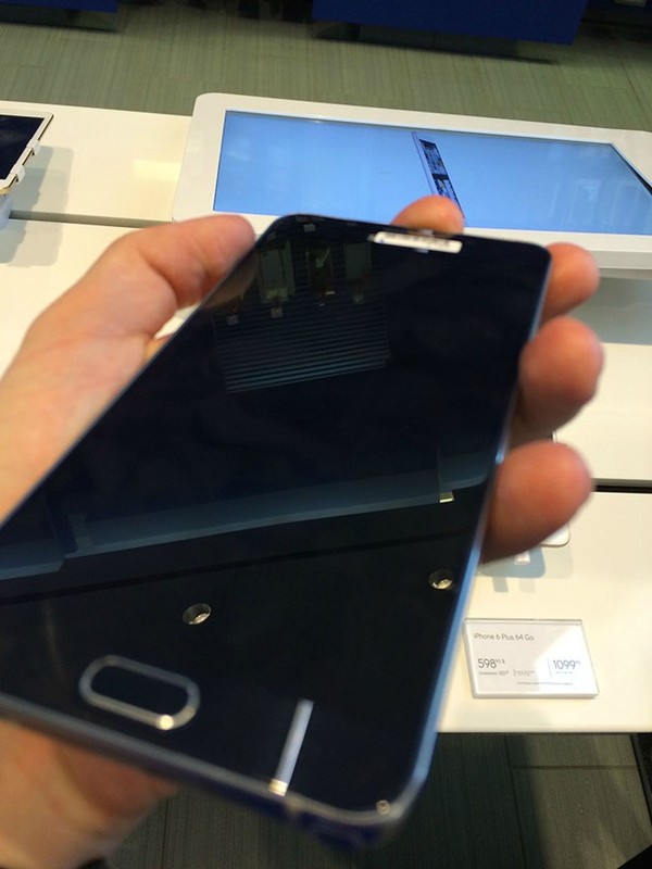 Lo anh dap hop sieu pham Samsung Galaxy Note 5-Hinh-4