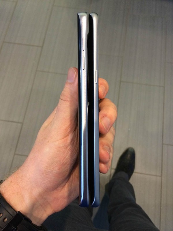 Lo anh dap hop sieu pham Samsung Galaxy Note 5-Hinh-7
