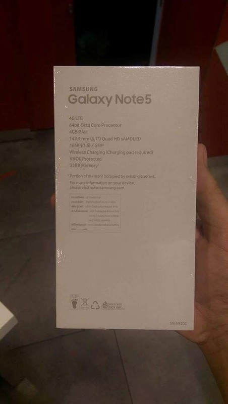 Lo anh dap hop sieu pham Samsung Galaxy Note 5-Hinh-8