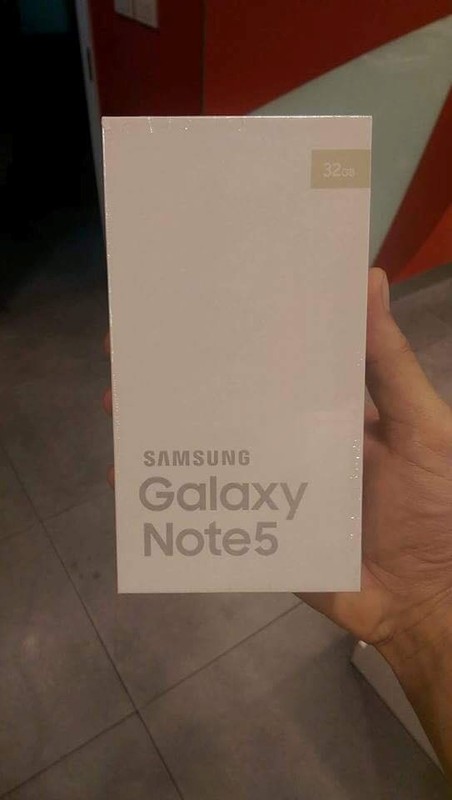 Lo anh dap hop sieu pham Samsung Galaxy Note 5-Hinh-9