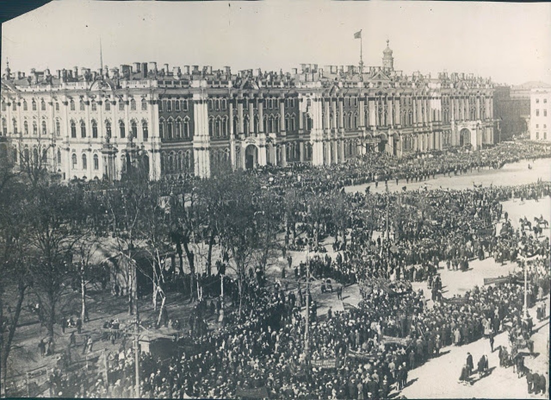 Goc anh hiem nuoc Nga cuoi nhung nam 1920-Hinh-6