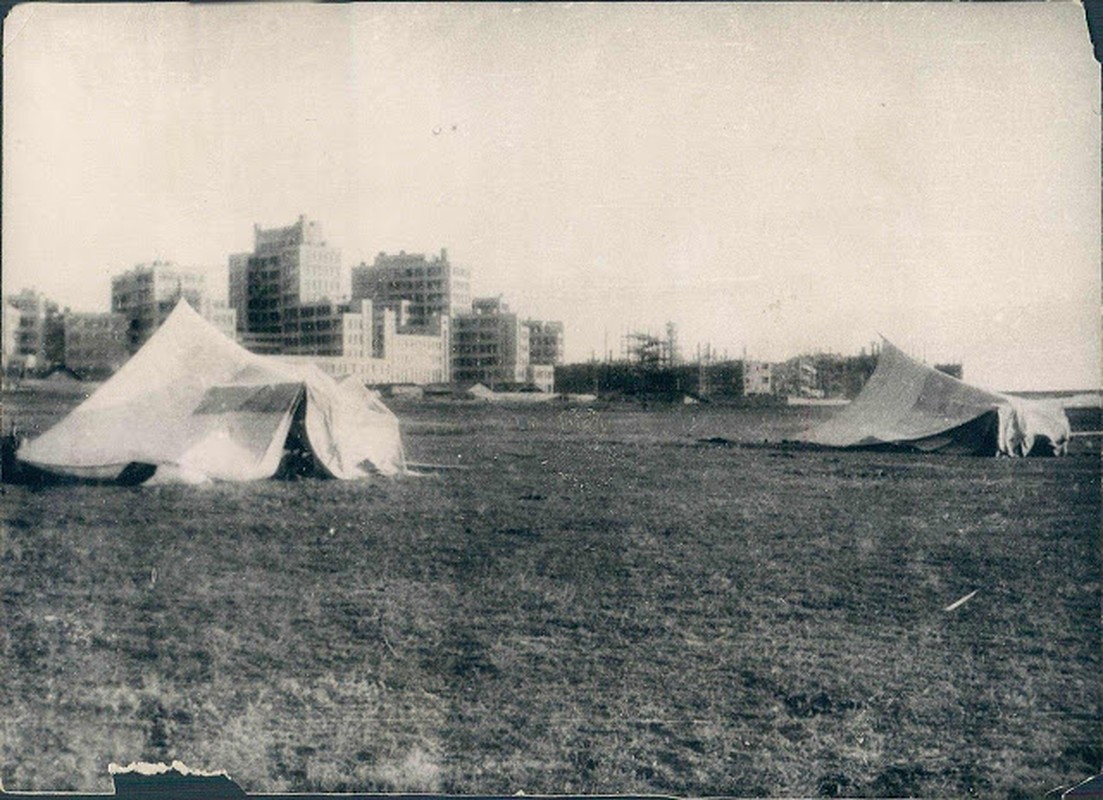 Goc anh hiem nuoc Nga cuoi nhung nam 1920-Hinh-8