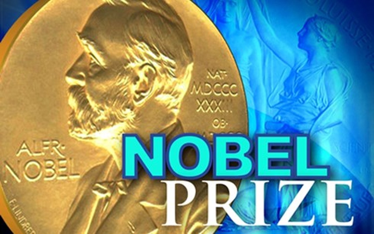Tiet lo nhung bi mat thu vi ve giai Nobel-Hinh-2