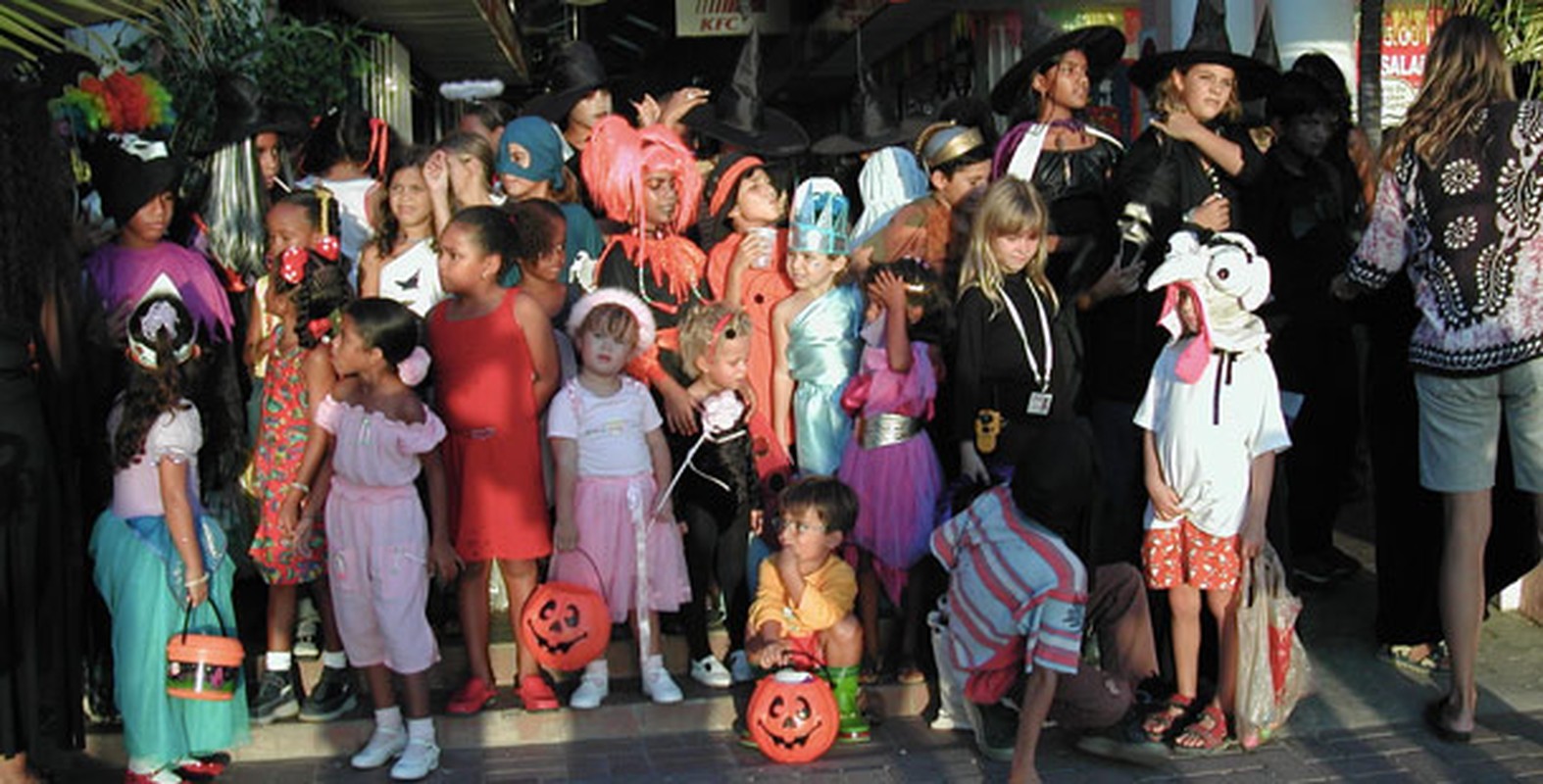 10 su that hiem co kho tin nhat ve Halloween-Hinh-3