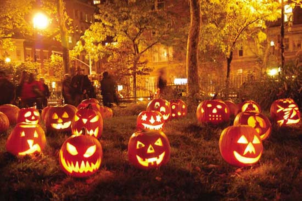 10 su that hiem co kho tin nhat ve Halloween-Hinh-4