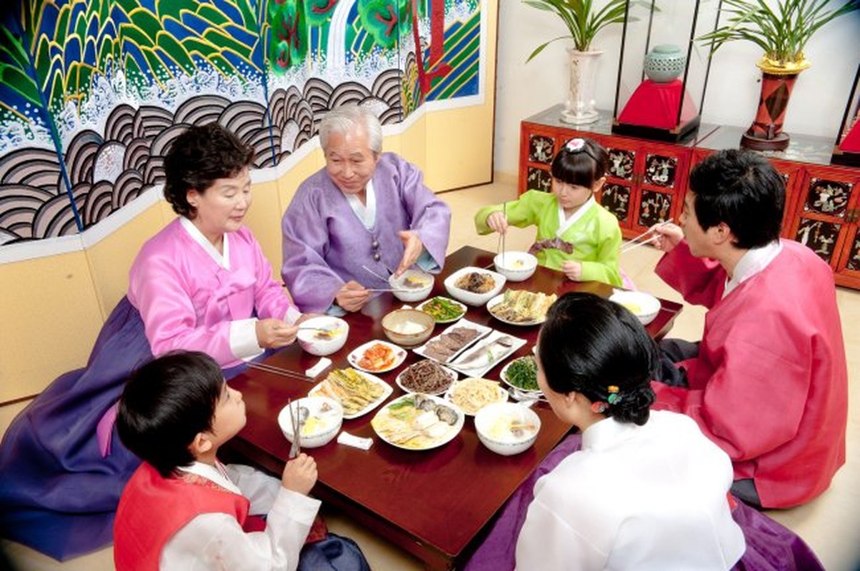 Nhung kieu don Tet Nguyen dan doc dao nhat phuong Dong-Hinh-7