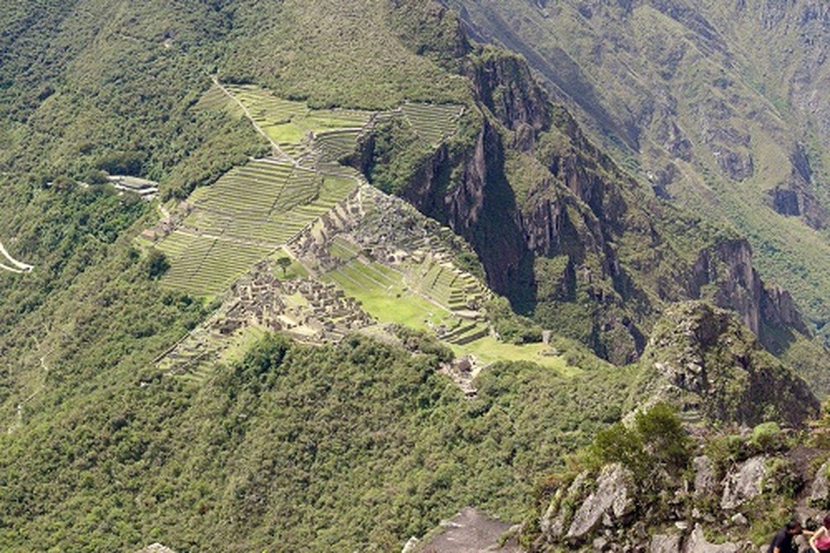 Bat mi bat ngo ve thanh pho than thanh cua nguoi Inca-Hinh-3