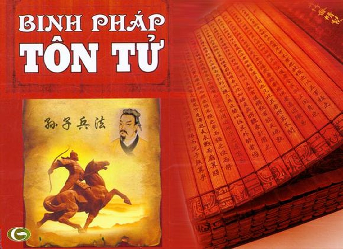 Tiet lo ngo ngang ve quan su Trung Quoc co dai-Hinh-2