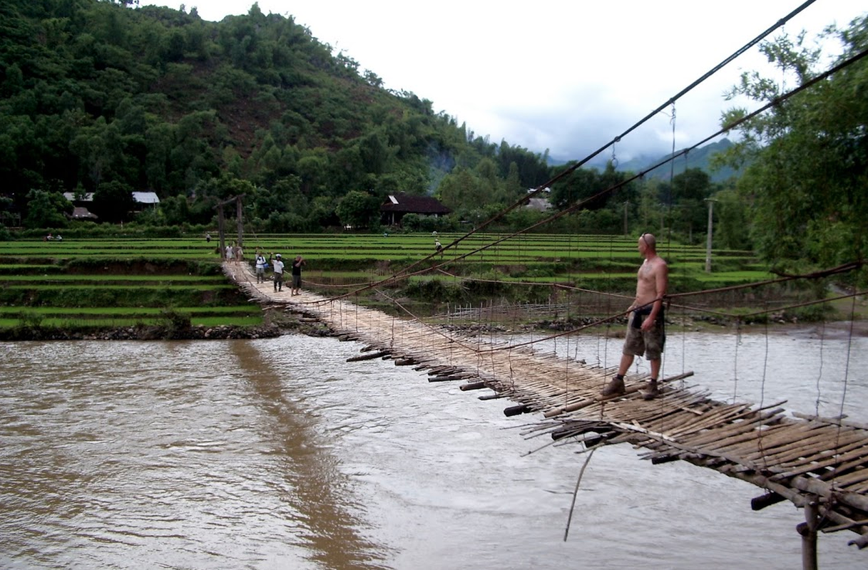 VN - chuyen du lich tuyet nhat trong doi cua phong vien Business Insider-Hinh-10