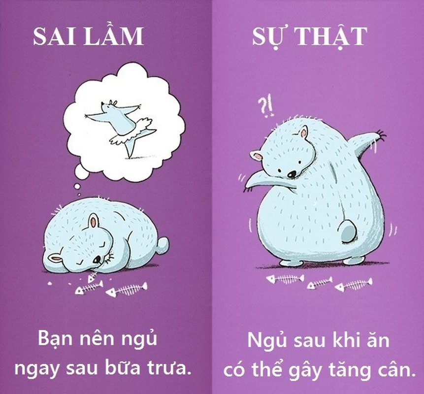 Quan niem tuong lanh manh lai gay hai cho suc khoe con nguoi-Hinh-6