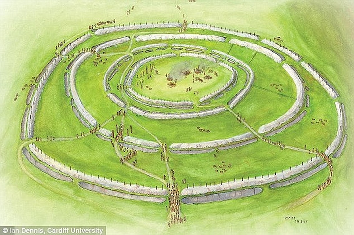 Cuoi cung bi an bai da co Stonehenge da duoc giai ma?-Hinh-6